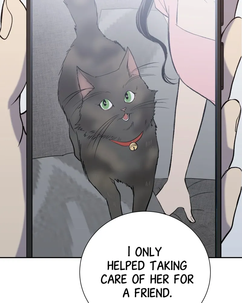 Read The Guy Upstairs chapter 27 image 3 on Lezhin