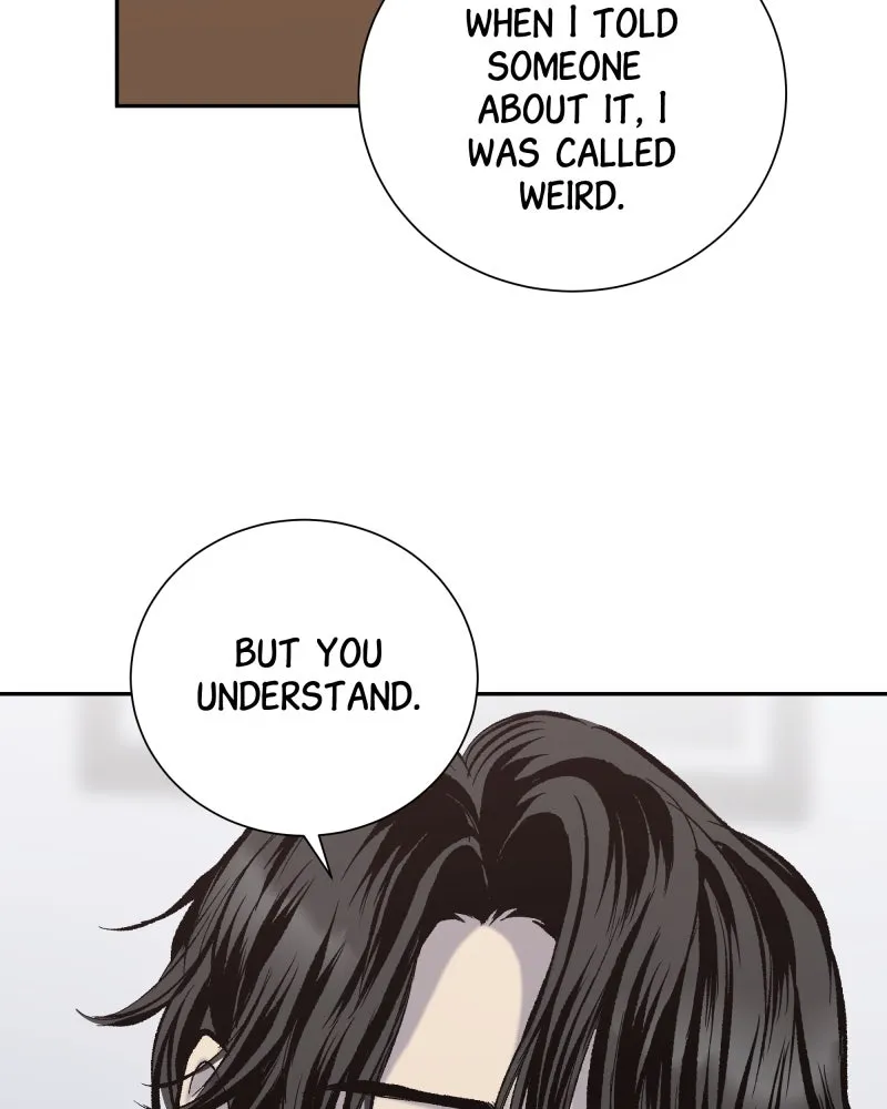Read The Guy Upstairs chapter 27 image 31 on Lezhin