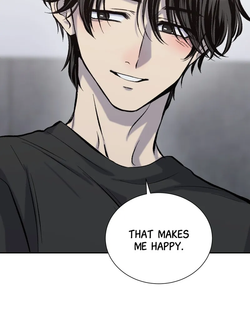Read The Guy Upstairs chapter 27 image 32 on Lezhin