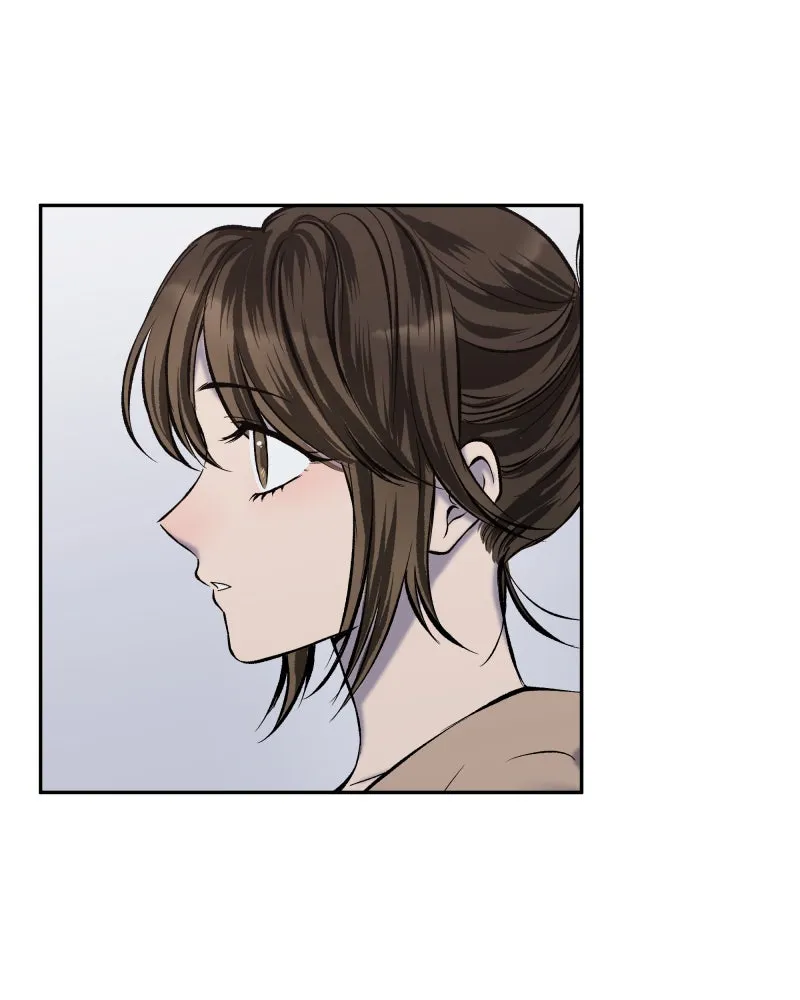 Read The Guy Upstairs chapter 27 image 33 on Lezhin
