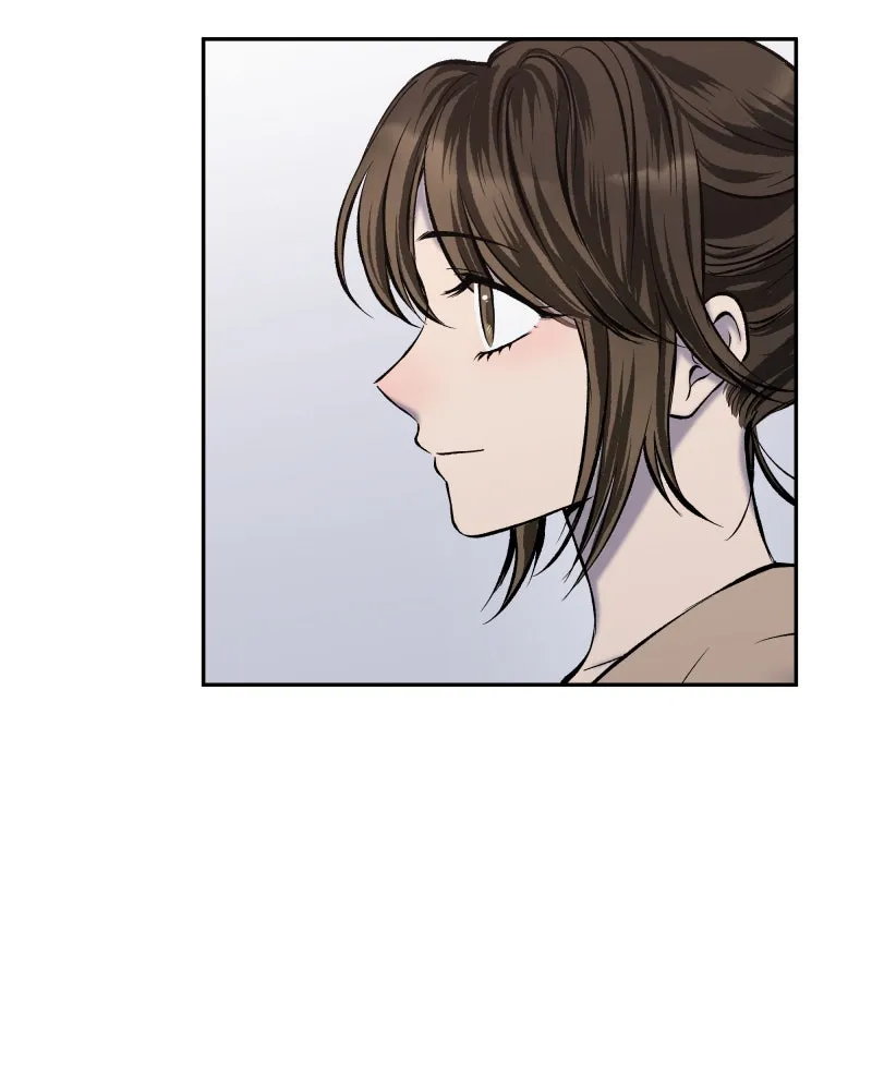 Read The Guy Upstairs chapter 27 image 34 on Lezhin