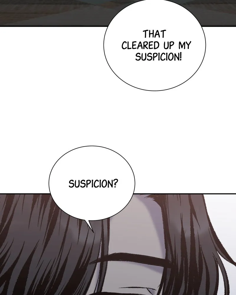 Read The Guy Upstairs chapter 27 image 36 on Lezhin