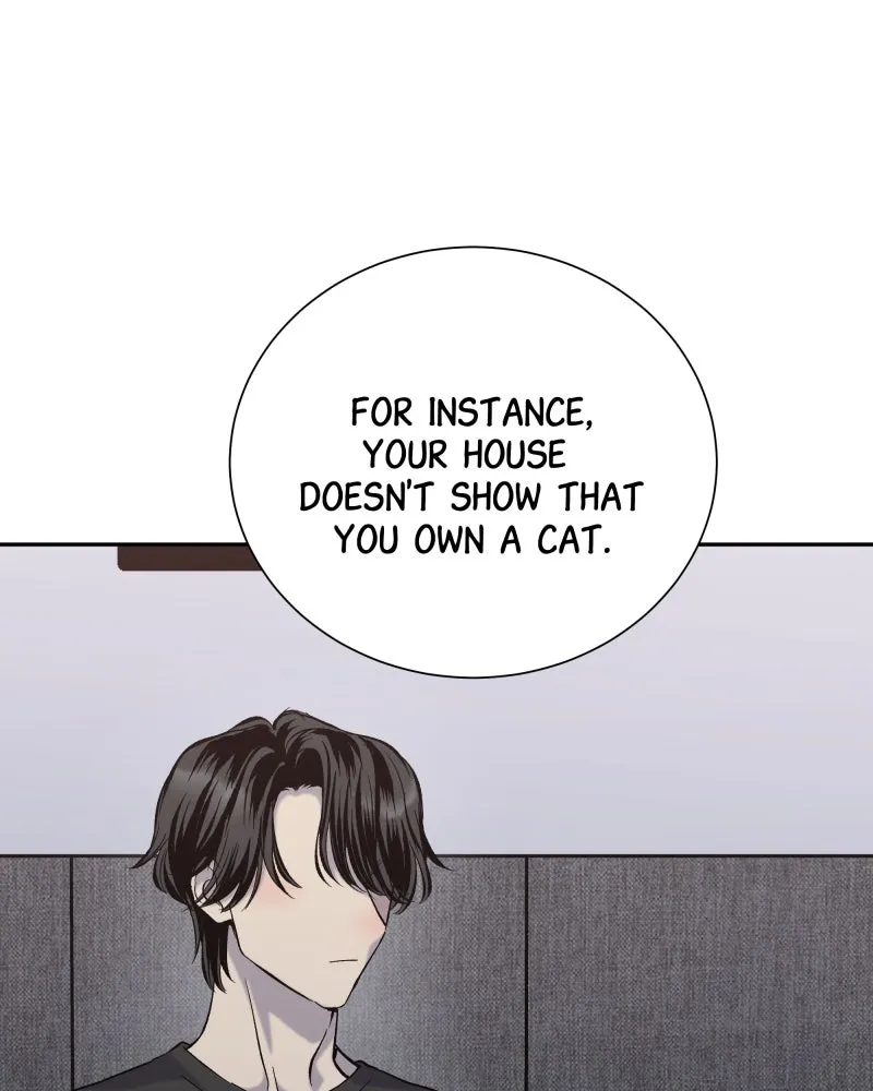Read The Guy Upstairs chapter 27 image 39 on Lezhin