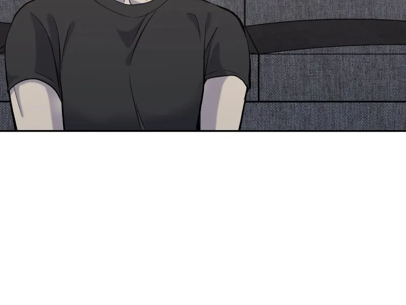 Read The Guy Upstairs chapter 27 image 40 on Lezhin