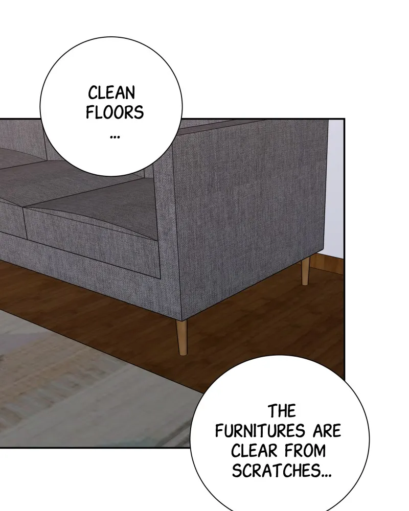 Read The Guy Upstairs chapter 27 image 41 on Lezhin