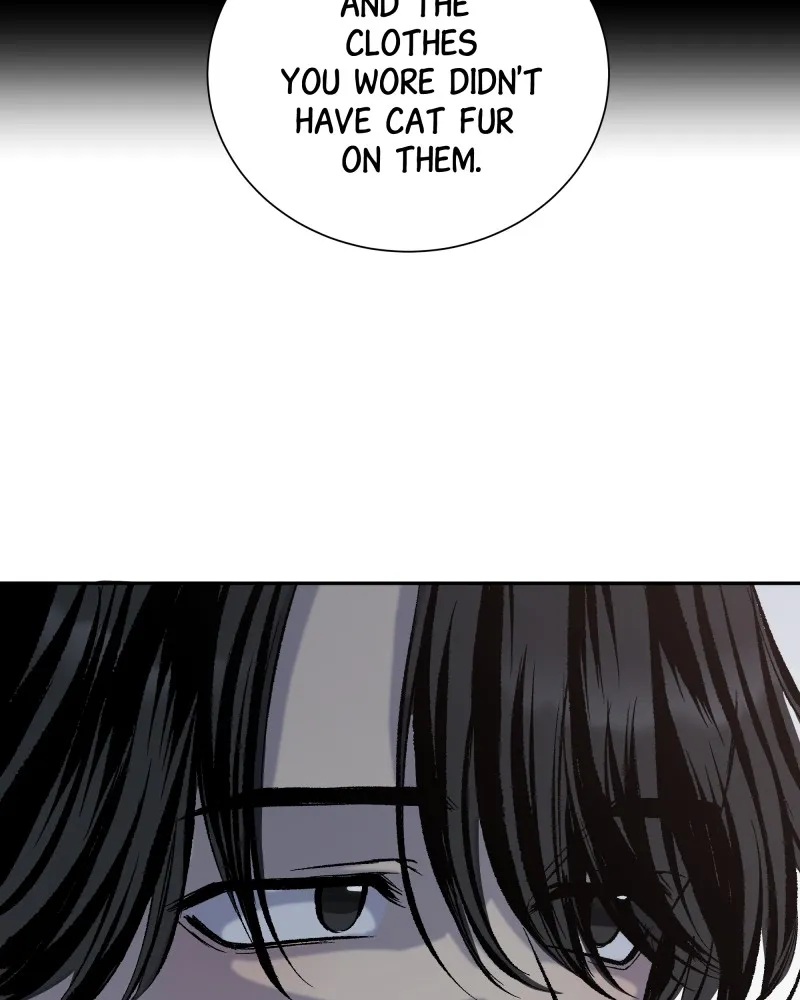 Read The Guy Upstairs chapter 27 image 43 on Lezhin