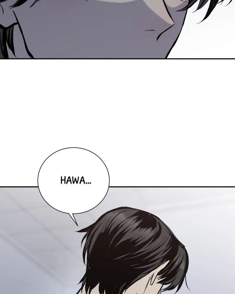 Read The Guy Upstairs chapter 27 image 44 on Lezhin