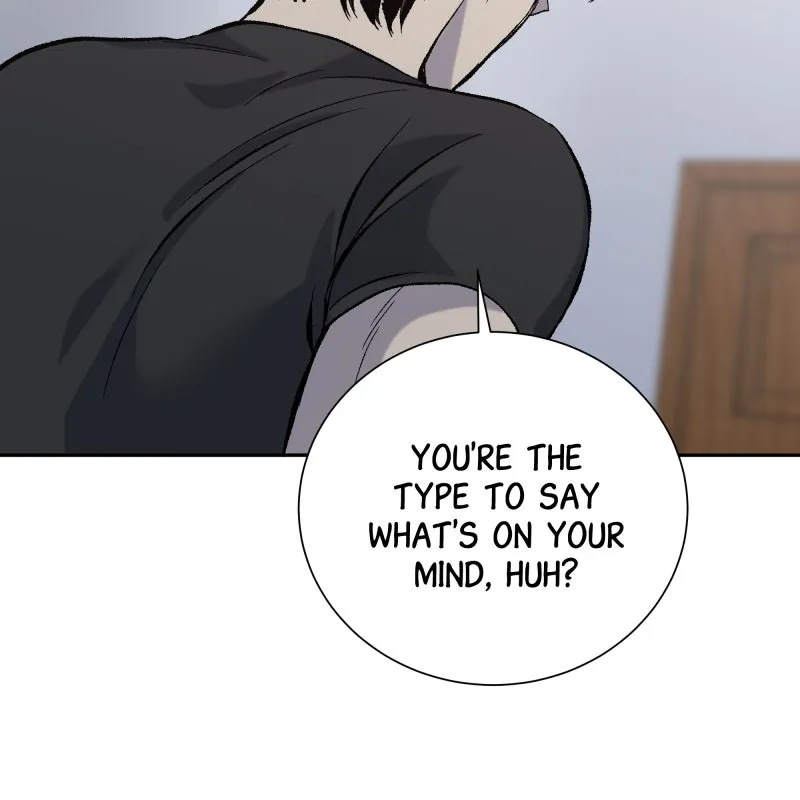 Read The Guy Upstairs chapter 27 image 45 on Lezhin