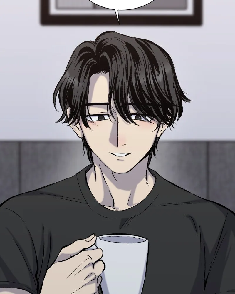 Read The Guy Upstairs chapter 27 image 48 on Lezhin