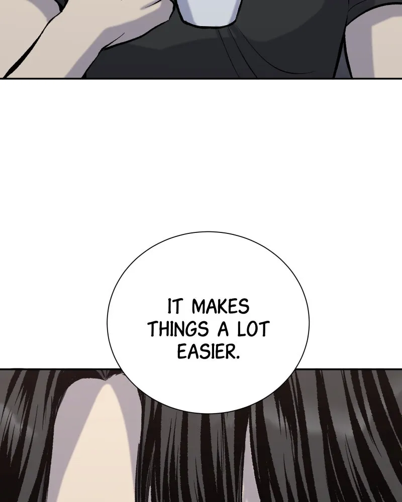 Read The Guy Upstairs chapter 27 image 49 on Lezhin