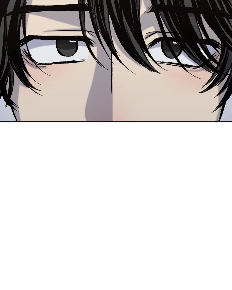 Read The Guy Upstairs chapter 27 image 50 on Lezhin