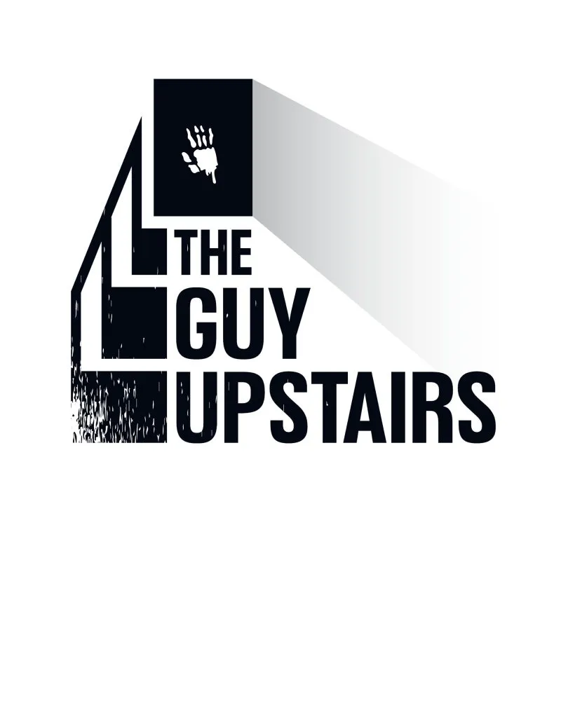 Read The Guy Upstairs chapter 27 image 51 on Lezhin