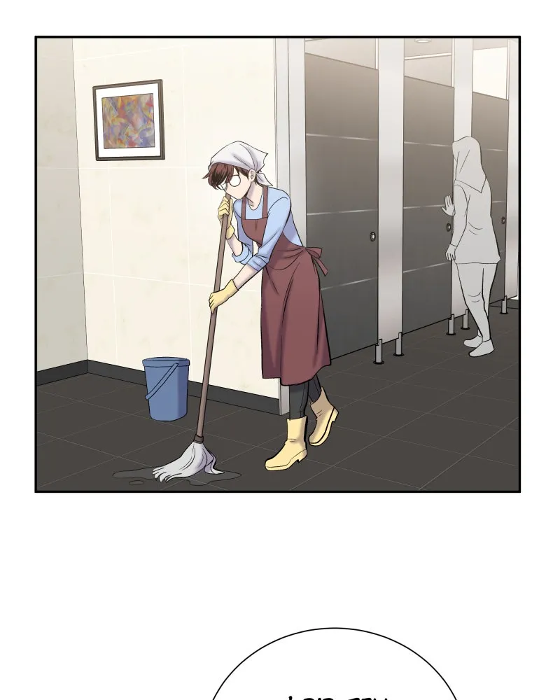 Read The Guy Upstairs chapter 27 image 53 on Lezhin