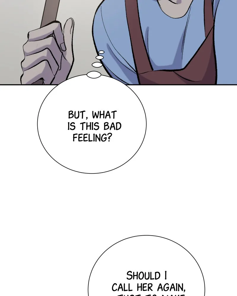 Read The Guy Upstairs chapter 27 image 55 on Lezhin