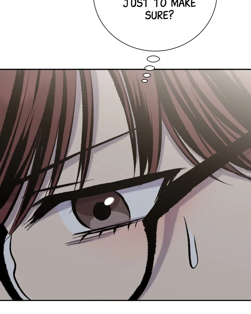 Read The Guy Upstairs chapter 27 image 56 on Lezhin