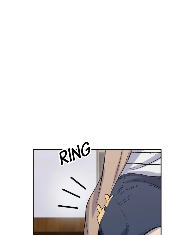 Read The Guy Upstairs chapter 27 image 57 on Lezhin
