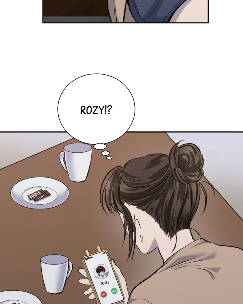 Read The Guy Upstairs chapter 27 image 58 on Lezhin