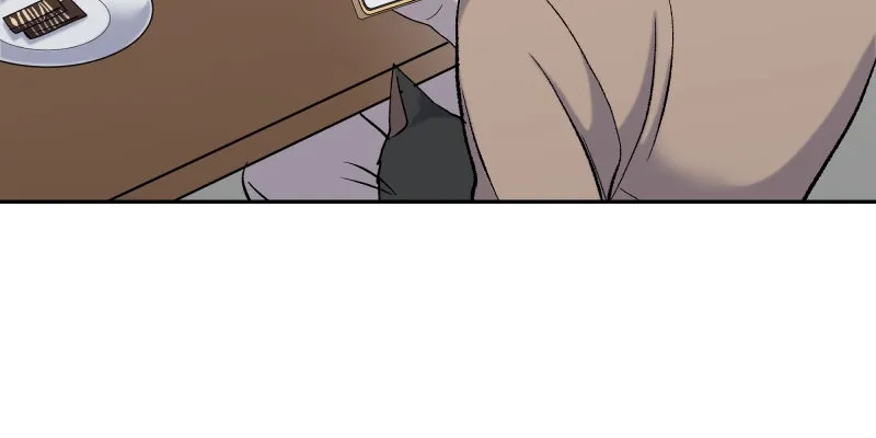 Read The Guy Upstairs chapter 27 image 59 on Lezhin