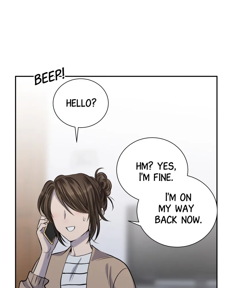 Read The Guy Upstairs chapter 27 image 60 on Lezhin