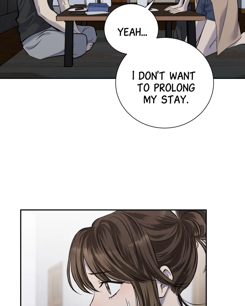 Read The Guy Upstairs chapter 27 image 62 on Lezhin