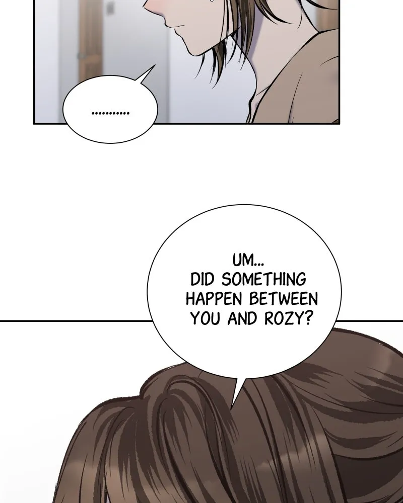 Read The Guy Upstairs chapter 27 image 63 on Lezhin