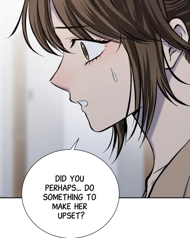 Read The Guy Upstairs chapter 27 image 64 on Lezhin