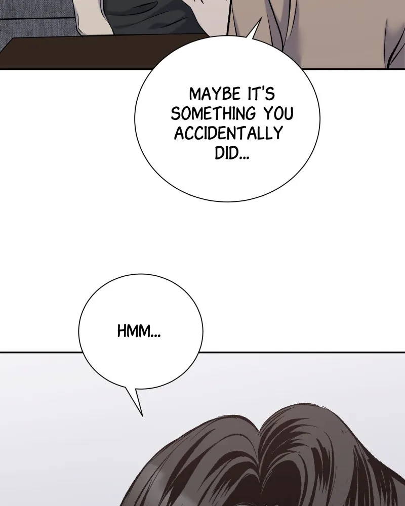Read The Guy Upstairs chapter 27 image 67 on Lezhin