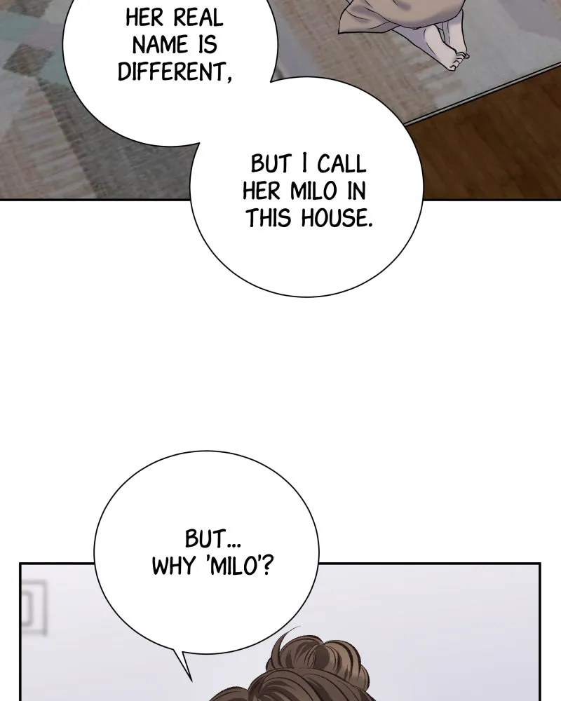 Read The Guy Upstairs chapter 27 image 7 on Lezhin