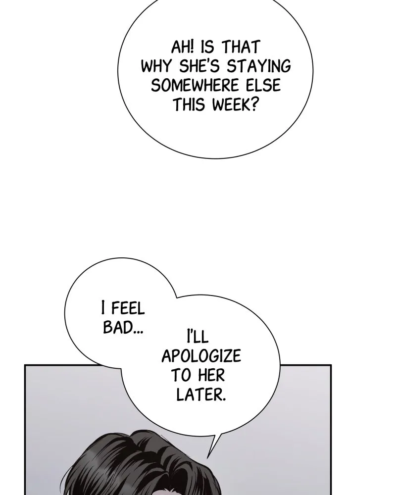 Read The Guy Upstairs chapter 27 image 71 on Lezhin