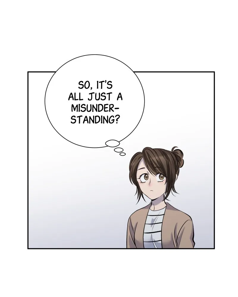 Read The Guy Upstairs chapter 27 image 75 on Lezhin