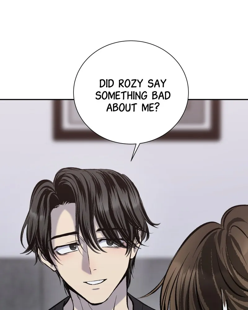 Read The Guy Upstairs chapter 27 image 76 on Lezhin