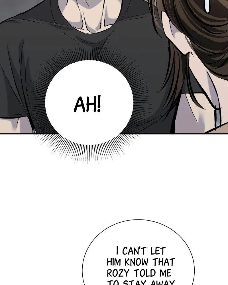 Read The Guy Upstairs chapter 27 image 77 on Lezhin