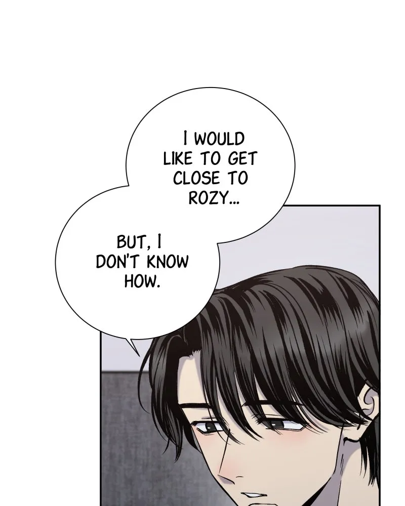 Read The Guy Upstairs chapter 27 image 81 on Lezhin