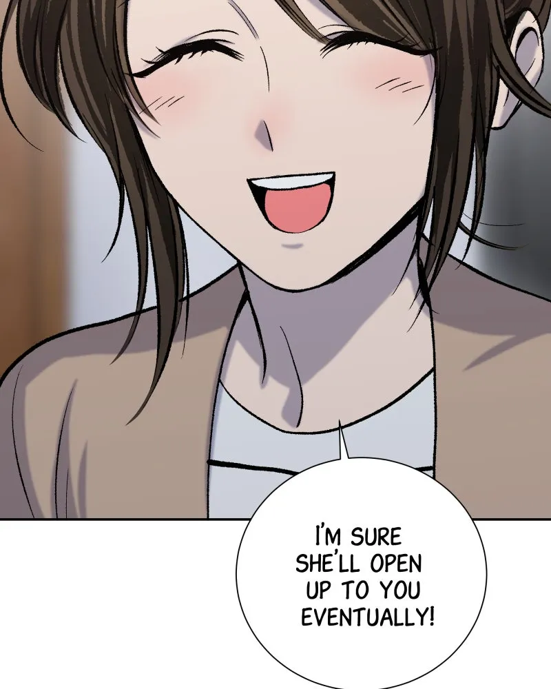 Read The Guy Upstairs chapter 27 image 85 on Lezhin