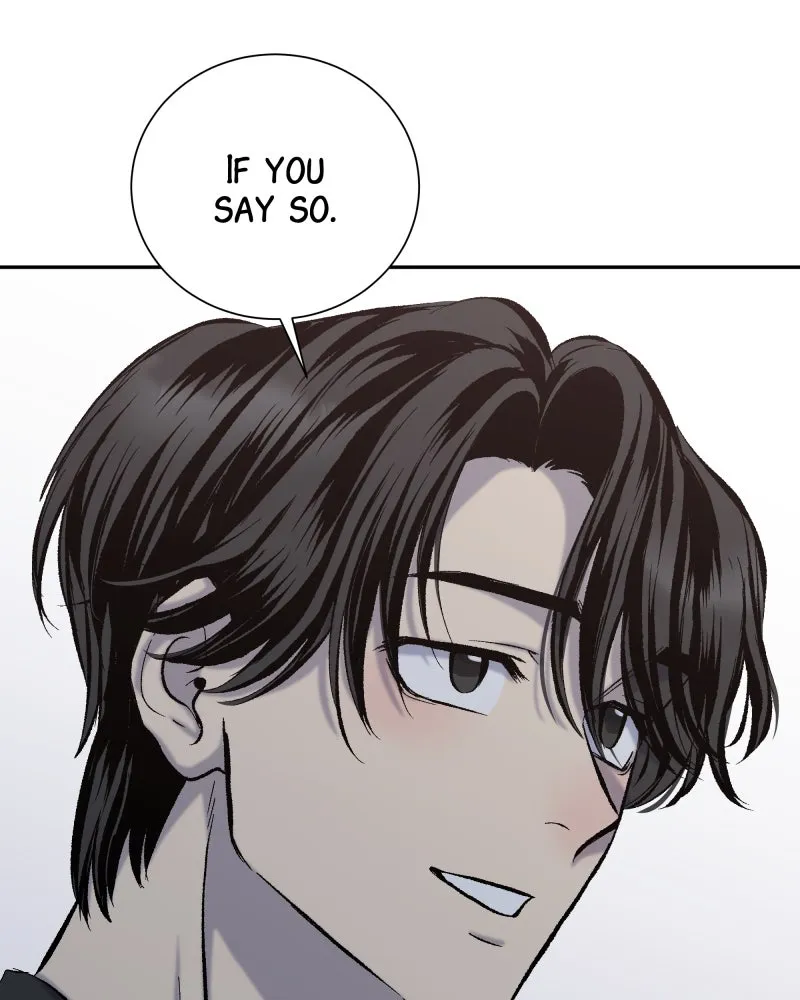 Read The Guy Upstairs chapter 27 image 88 on Lezhin