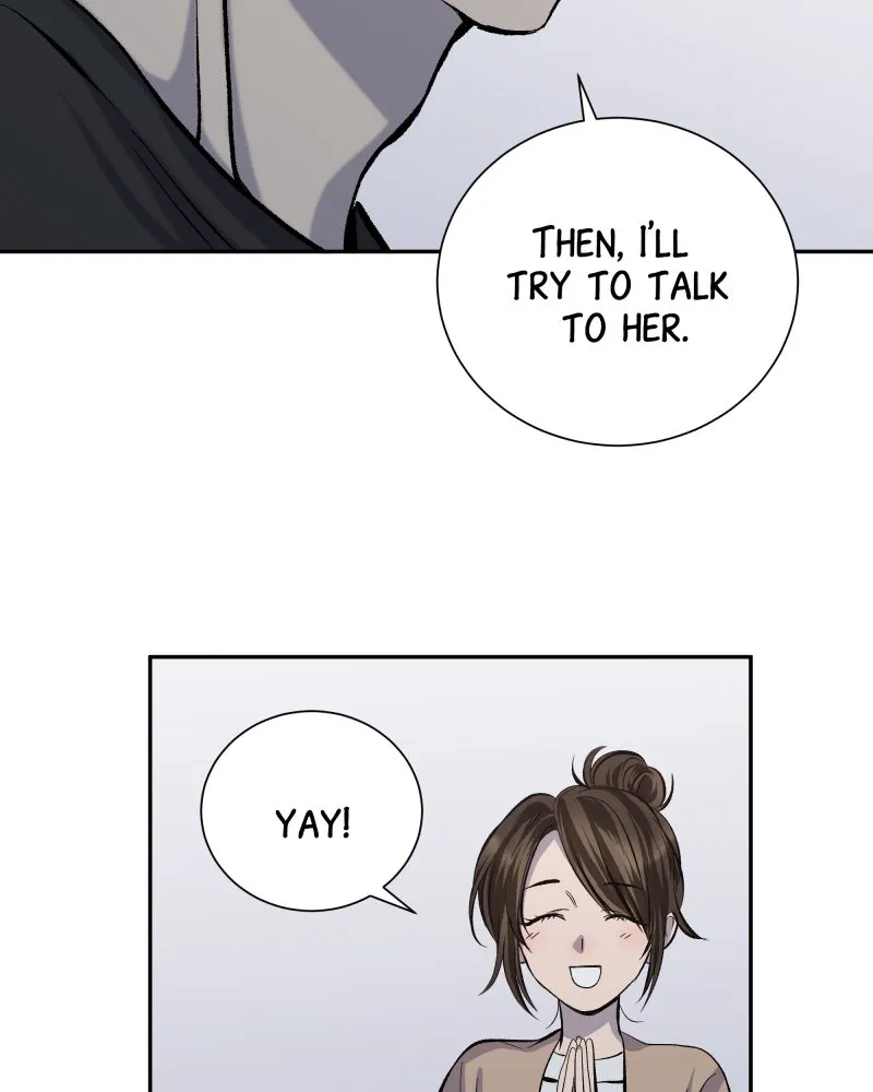 Read The Guy Upstairs chapter 27 image 89 on Lezhin