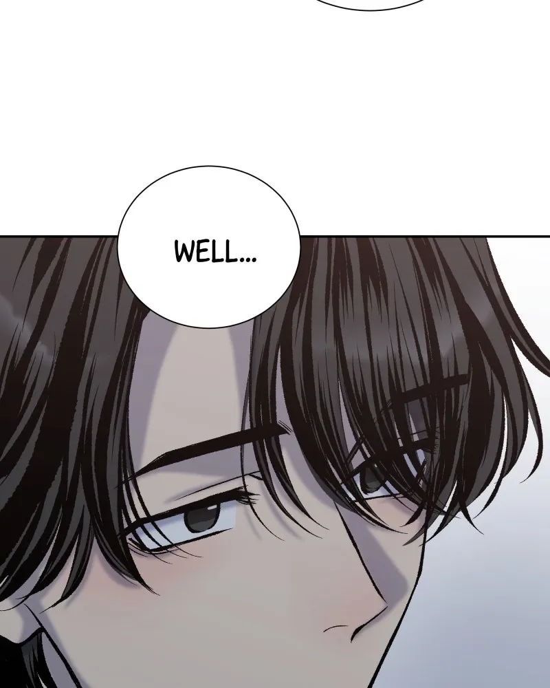 Read The Guy Upstairs chapter 27 image 9 on Lezhin