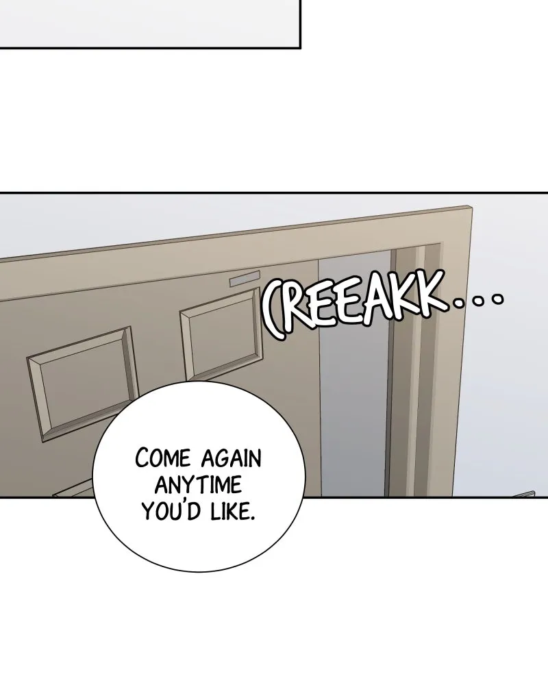 Read The Guy Upstairs chapter 27 image 91 on Lezhin
