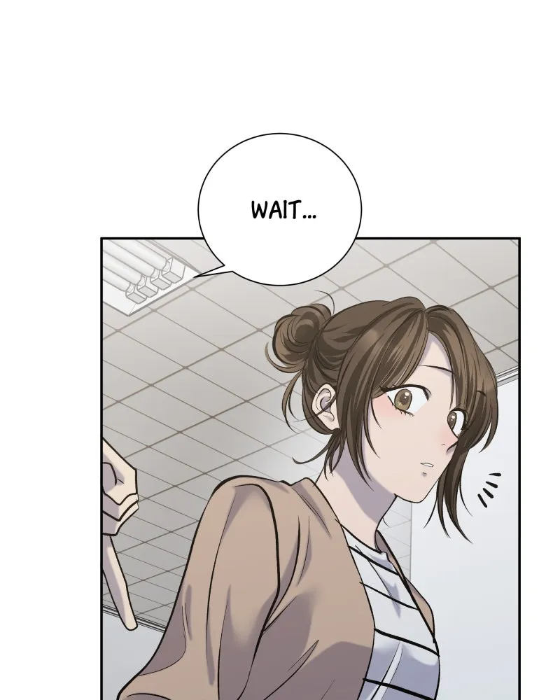 Read The Guy Upstairs chapter 27 image 93 on Lezhin