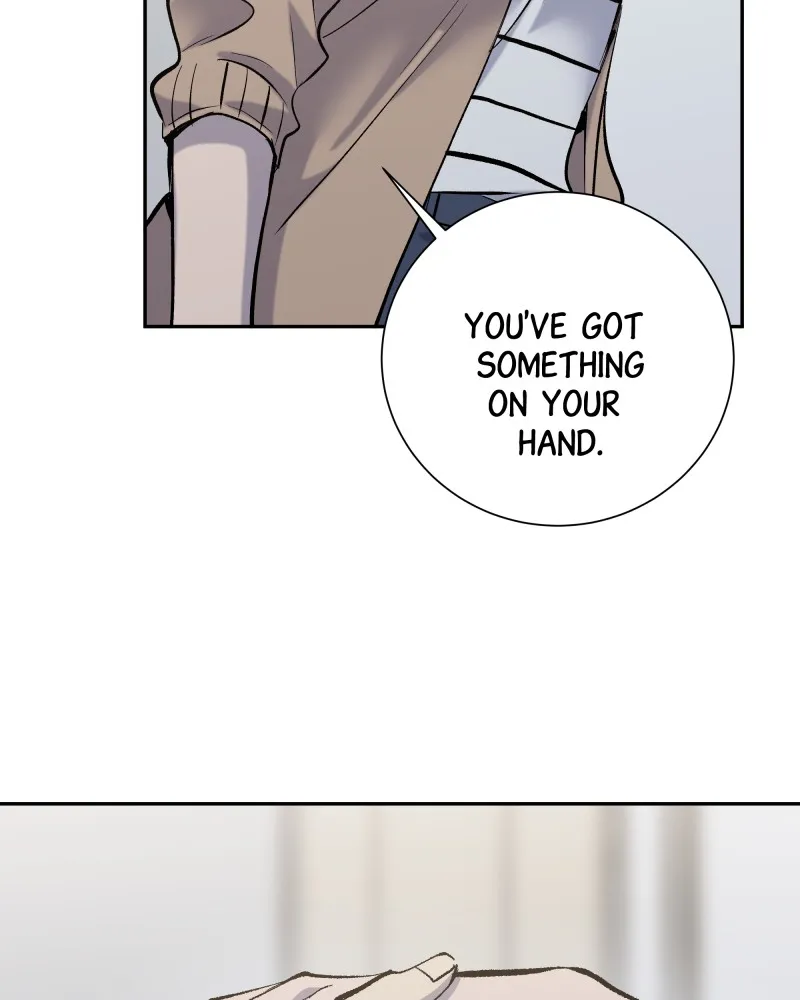 Read The Guy Upstairs chapter 27 image 94 on Lezhin