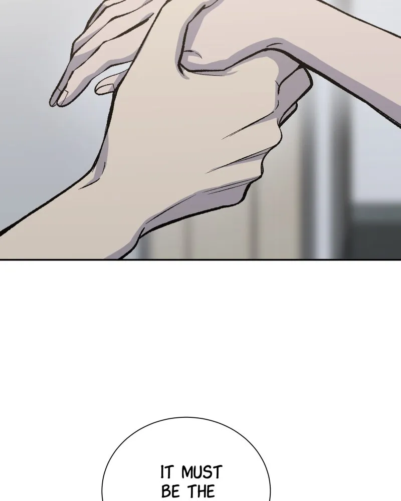 Read The Guy Upstairs chapter 27 image 95 on Lezhin