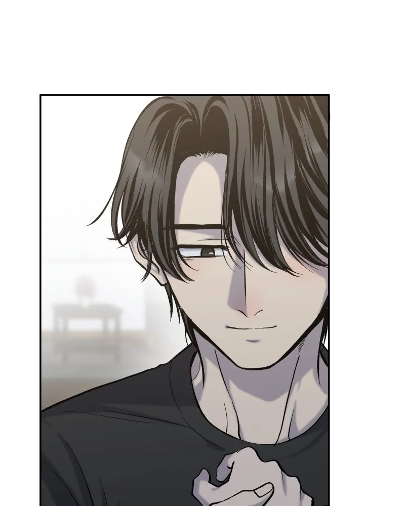 Read The Guy Upstairs chapter 27 image 97 on Lezhin