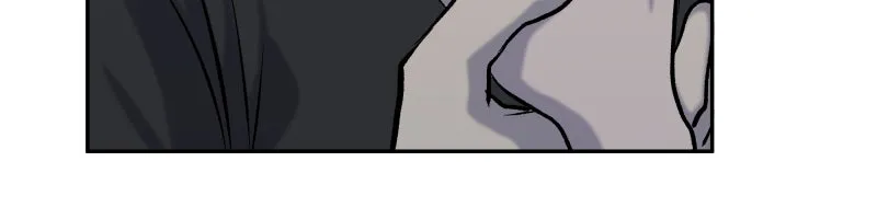 Read The Guy Upstairs chapter 27 image 98 on Lezhin