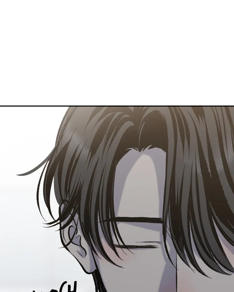 Read The Guy Upstairs chapter 27 image 99 on Lezhin