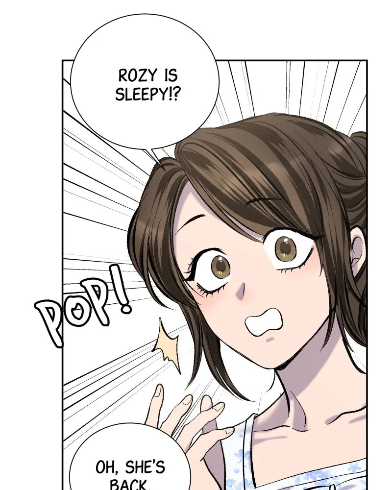 Read The Guy Upstairs chapter 28 image 10 on Lezhin