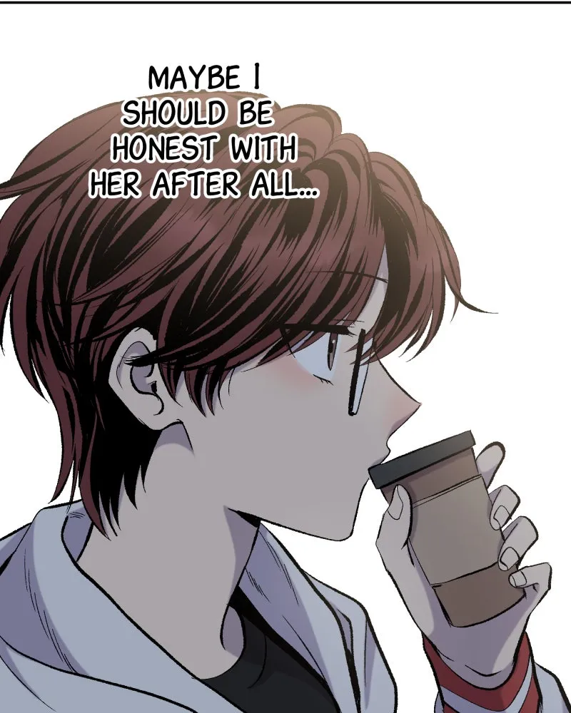 Read The Guy Upstairs chapter 28 image 104 on Lezhin
