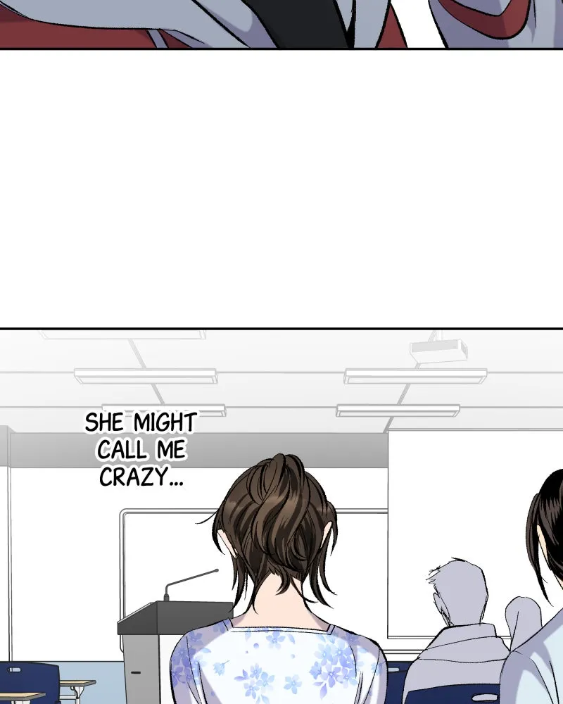 Read The Guy Upstairs chapter 28 image 105 on Lezhin