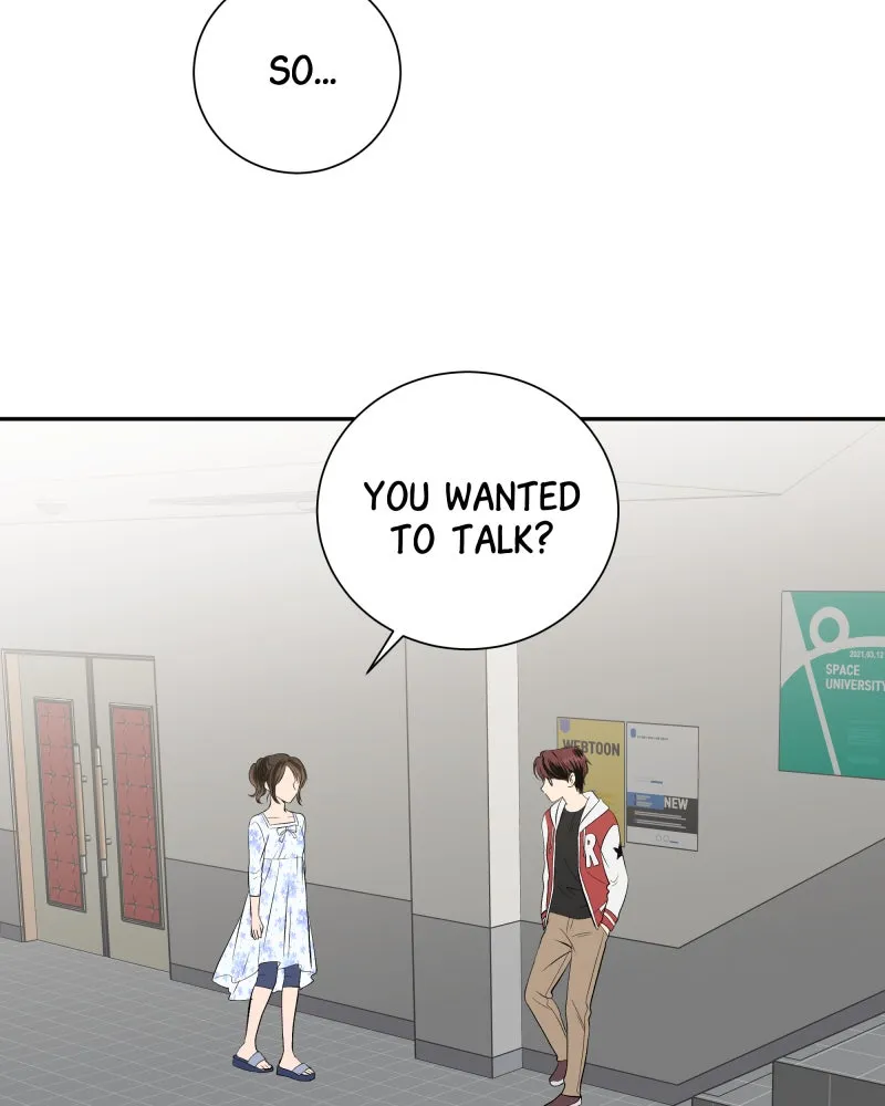 Read The Guy Upstairs chapter 28 image 109 on Lezhin