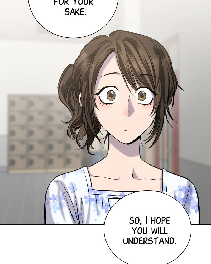 Read The Guy Upstairs chapter 28 image 112 on Lezhin