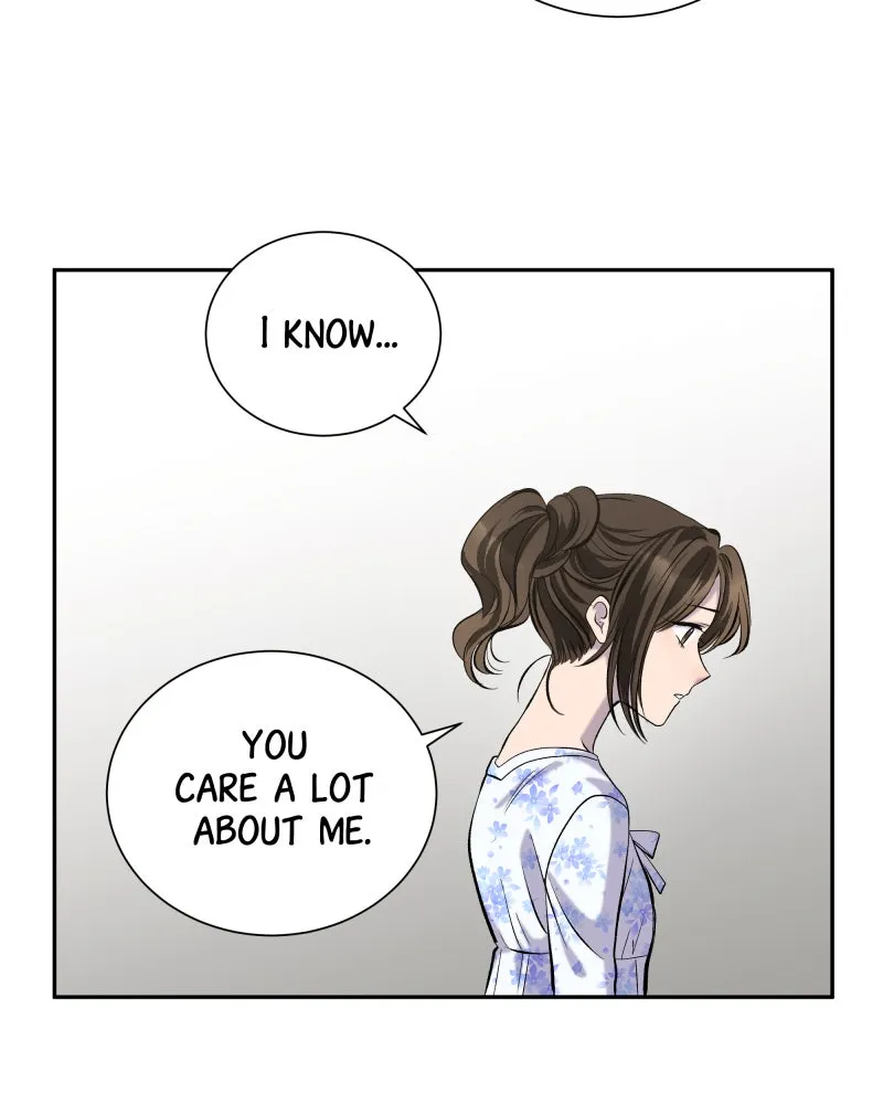 Read The Guy Upstairs chapter 28 image 113 on Lezhin